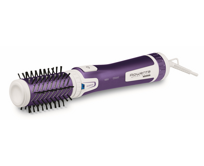 BRUSH ACTIV VOLUME&SHINE BRUSH ACTIV VOLUME&SHINE