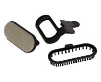 Zubehörset CS-00098977 Zubehörset CS-00098977