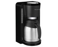 Adagio Filterkaffeemaschine CT3818 Adagio Filterkaffeemaschine CT3818