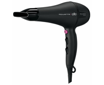 AC Haartrockner elite AC Haartrockner elite