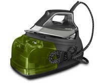 Perfect Steam Pro DG8626 Perfect Steam Pro DG8626