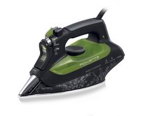 Eco Intelligence DW6010 Eco Intelligence DW6010