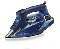 STEAMFORCE DW9240 STEAMFORCE DW9240