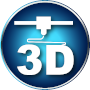 3D Parts