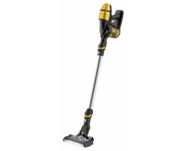 X-PERT ESSENTIAL 260 - RH7324WO X-PERT ESSENTIAL 260 - RH7324WO