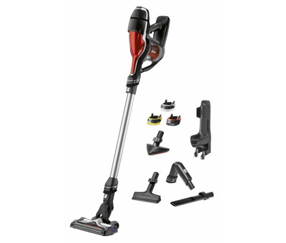 Ersatzteile Zubehor Air Force All In One 460 Rh9253 Rh9253wo