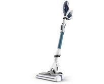 AIR FORCE FLEX 560 (RH9471) AIR FORCE FLEX 560 (RH9471)