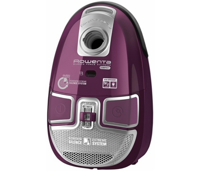 Ersatzteile Zubehor Silence Force Extreme Compact Ro5729da Rowenta