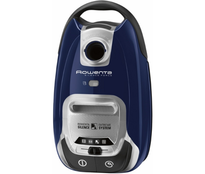 Ersatzteile Zubehor Silence Force 4a Parkett Ro6441 Ro6441ea