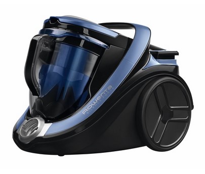 Ersatzteile Zubehor Silence Force Cyclonic 4a Animal Care Pro