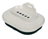 FABRIC BRUSH DR5000 FABRIC BRUSH DR5000