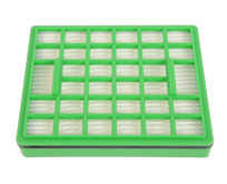 HEPA-Filter RS-RT3186 HEPA-Filter RS-RT3186