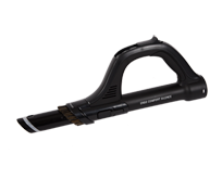 Ergonomischer Griff RS-RT3415 Ergonomischer Griff RS-RT3415