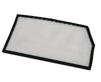 HEPA-Filter RS-RT4041 HEPA-Filter RS-RT4041