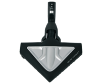 Düse dreieckig, schwarz RS-RT4276 Düse dreieckig, schwarz RS-RT4276
