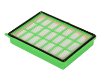 HEPA-Filter RS-RT900036 HEPA-Filter RS-RT900036