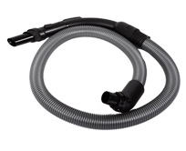 Schlauch mit Zubehör schwarz RS-RT900490 Schlauch mit Zubehör schwarz RS-RT900490