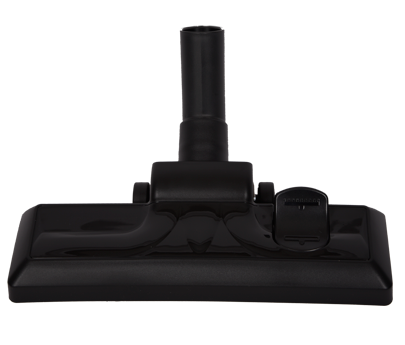 Düse für alle Böden RS-RT900496