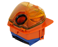 Staubbehälter RS-RT9873 Staubbehälter RS-RT9873