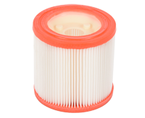 Hocheffizienter Partikelfilter RS-RU7501 Hocheffizienter Partikelfilter RS-RU7501