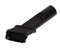 Bürstendüse RS-RU7535 Bürstendüse RS-RU7535