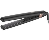 Ultimate Experience SF8210F0 Ultimate Experience SF8210F0