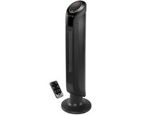 INTENSE COMFORT HOT (SO9420) INTENSE COMFORT HOT (SO9420)