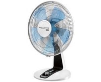 TURBO SILENCE EXTREME (VU2630) TURBO SILENCE EXTREME (VU2630)