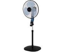 ESSENTIAL+ STANDVENTILATOR (VU4420) ESSENTIAL+ STANDVENTILATOR (VU4420)