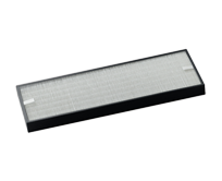 Filter Allergy + XD6074F0 Filter Allergy + XD6074F0