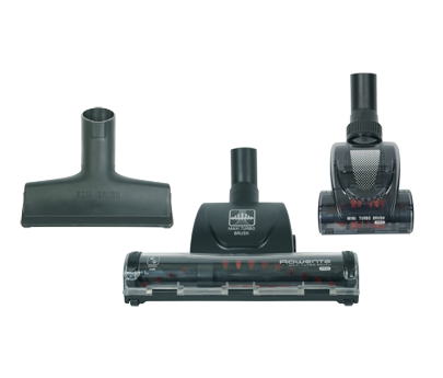 Tier-Set ZR001120