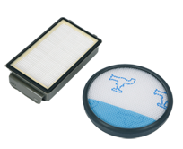 Filter-Set ZR005901 Filter-Set ZR005901