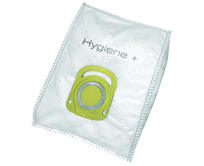 Beutel Hygiene+ Aromatic Cotton Flower x4 ZR200920 Beutel Hygiene+ Aromatic Cotton Flower x4 ZR200920
