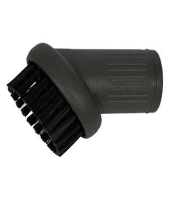 Runde Bürste ZR900801