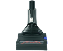 Mini-Elektrobürste ZR903201 Mini-Elektrobürste ZR903201