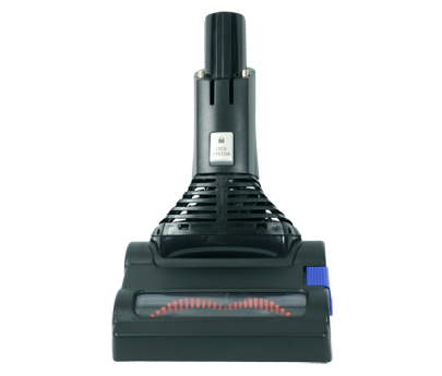 Mini-Elektrobürste ZR903201