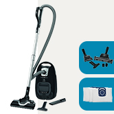 SILENCE FORCE ALLERGY+ (RO7455) SILENCE FORCE ALLERGY+ (RO7455)